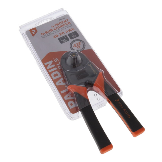 Tempo Communications PA1460 electronic component