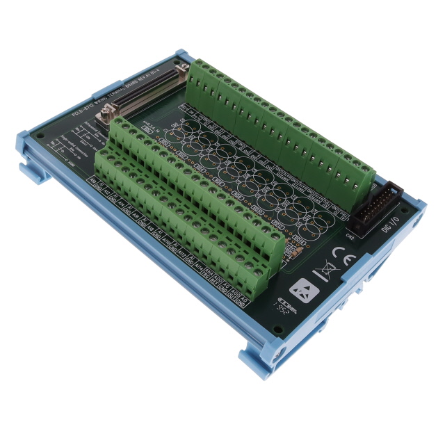 Advantech Corporation PCLD-8712-AE electronic component