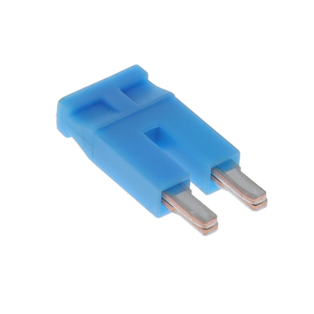 Conta-Clip, Inc. 27142.5 electronic component