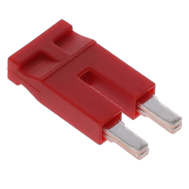 Conta-Clip, Inc. 27142.9 electronic component