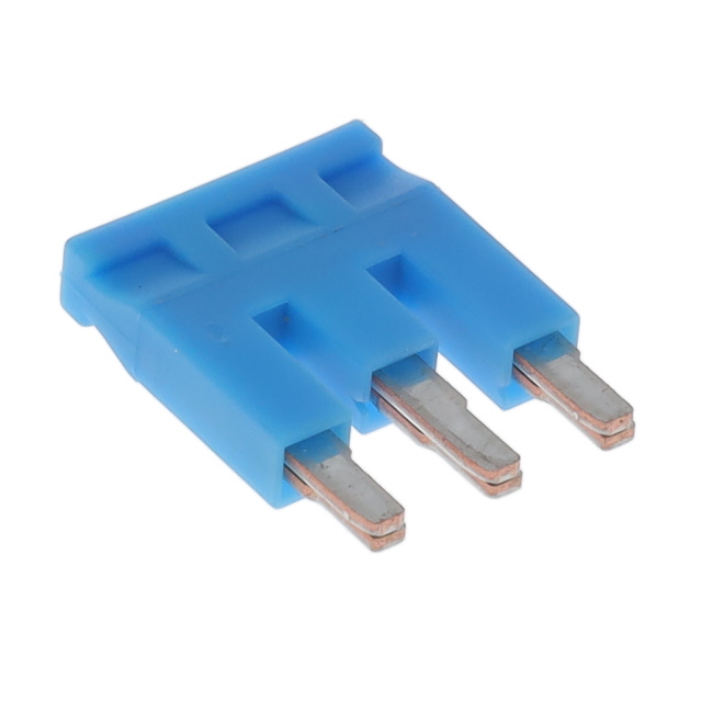 Conta-Clip, Inc. 27143.5 electronic component