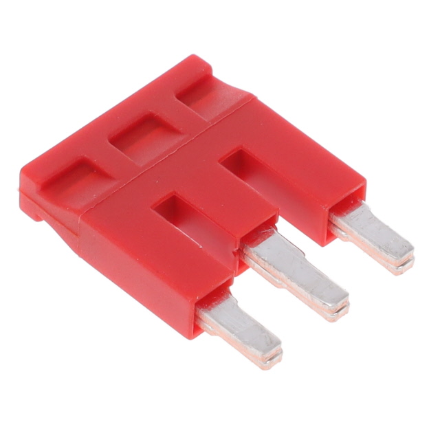 Conta-Clip, Inc. 27143.9 electronic component