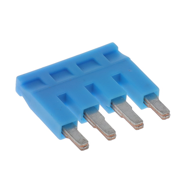 Conta-Clip, Inc. 27144.5 electronic component