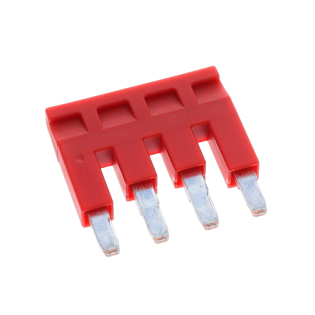 Conta-Clip, Inc. 27144.9 electronic component