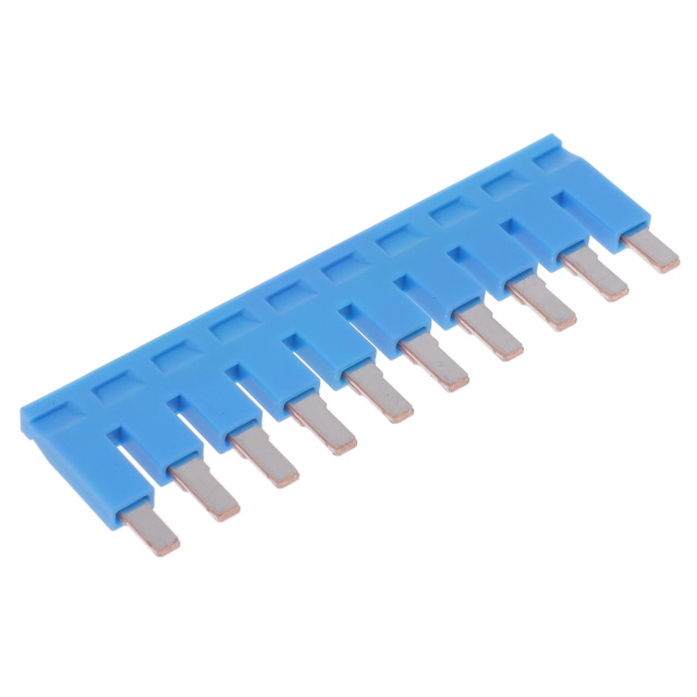 Conta-Clip, Inc. 27160.5 electronic component