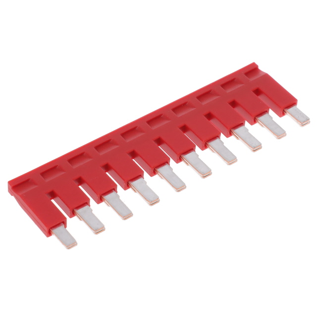 Conta-Clip, Inc. 27160.9 electronic component