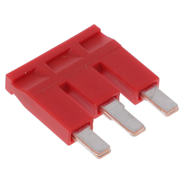 Conta-Clip, Inc. 27153.9 electronic component