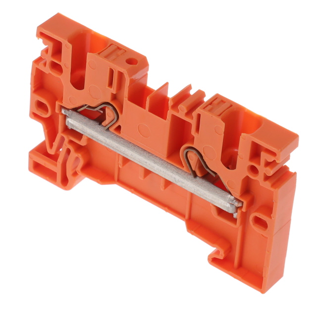 Conta-Clip, Inc. 27012.3 electronic component