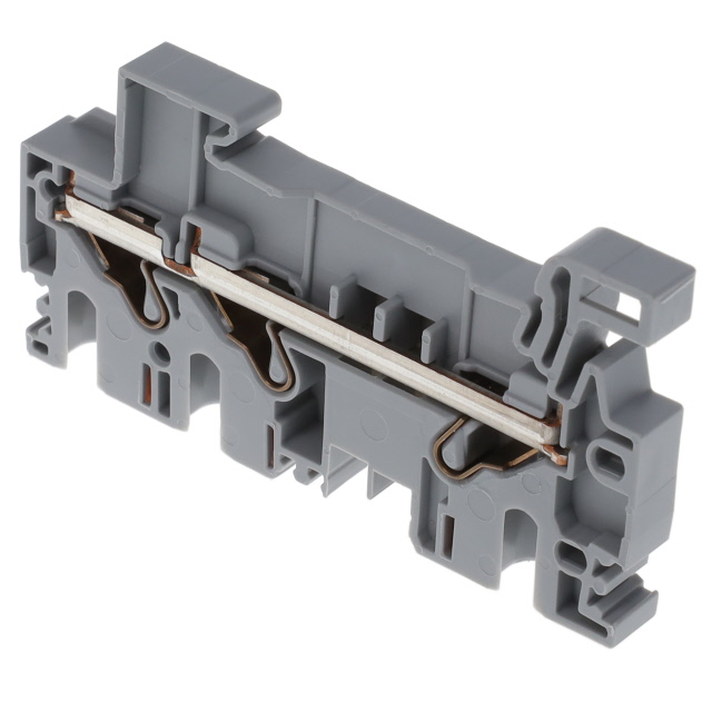 Conta-Clip, Inc. 27014.6 electronic component