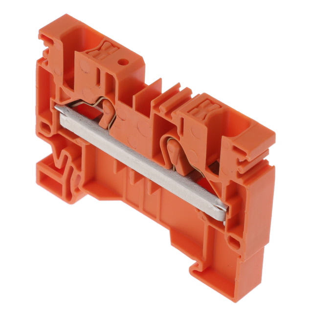 Conta-Clip, Inc. 27018.3 electronic component