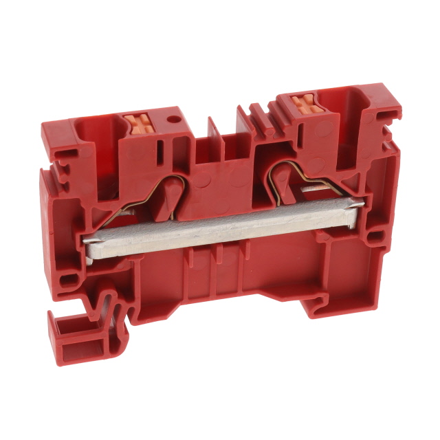 Conta-Clip, Inc. 27018.9 electronic component