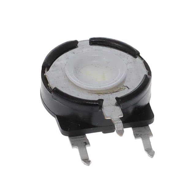 Amphenol Piher Sensing Systems PT15LH06-103A2020-S electronic component