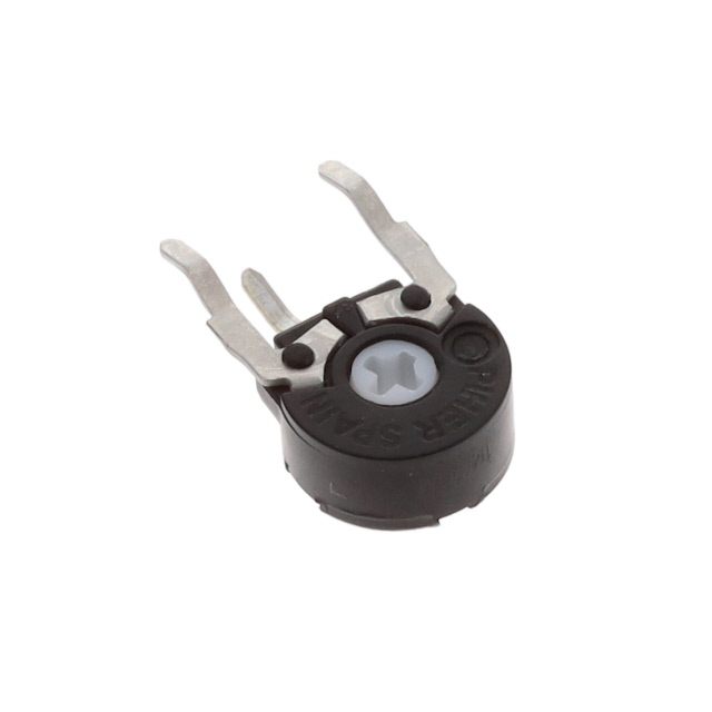 Amphenol Piher Sensing Systems PT6KH-105A2020 electronic component