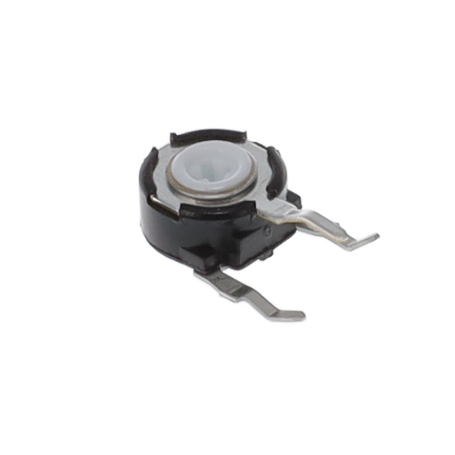 Amphenol Piher Sensing Systems PT6KH-221A2020 electronic component