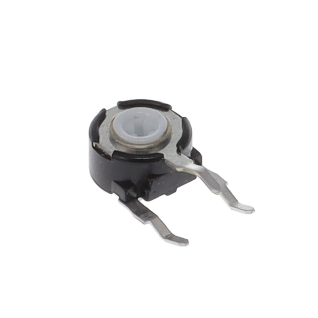 Amphenol Piher Sensing Systems PT6KH-224A2020 electronic component