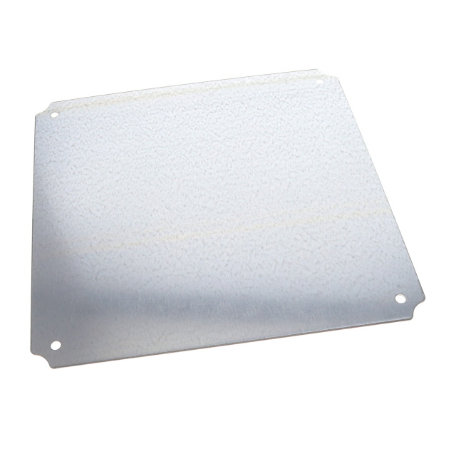 Bud Industries PTX-11072 electronic component