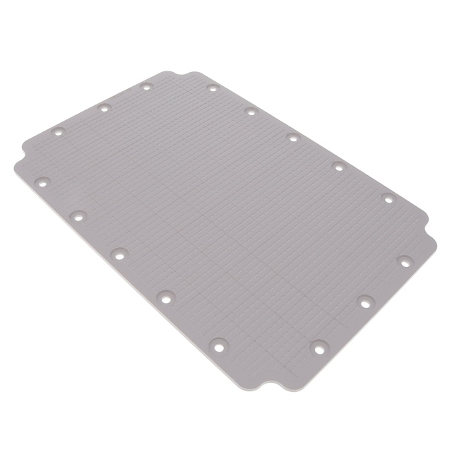 Bud Industries PTX-11111 electronic component