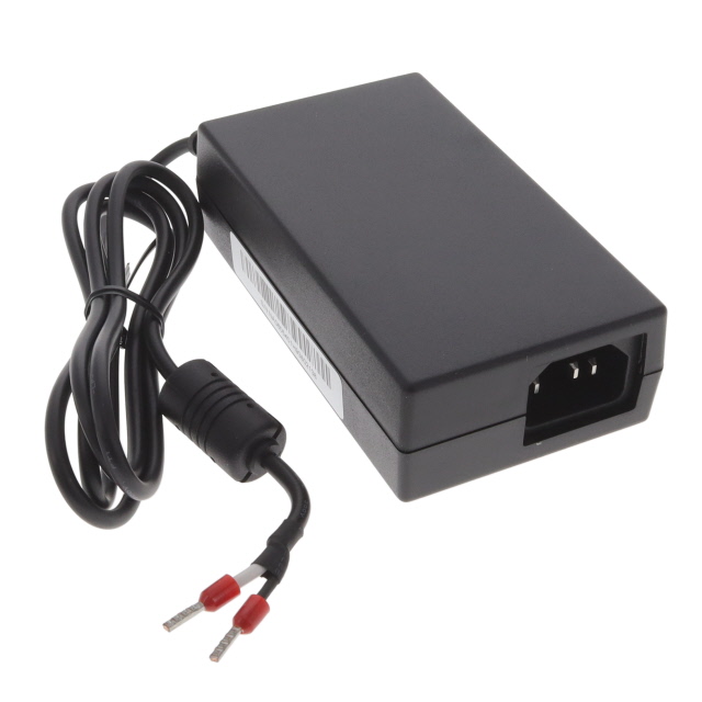 Advantech Corporation PWR-247-CE electronic component