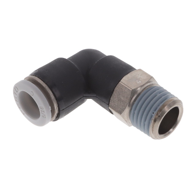 Festo Corporation QBL-1/4-5/16-U-M electronic component
