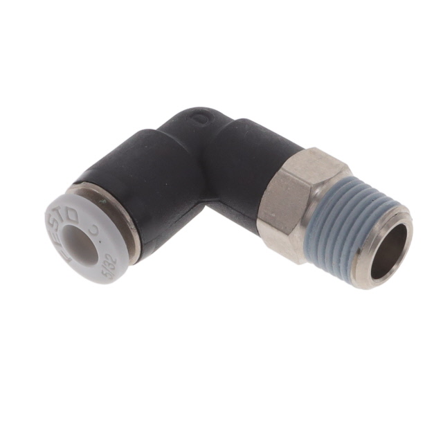 Festo Corporation QBL-1/8-5/32-U-M electronic component
