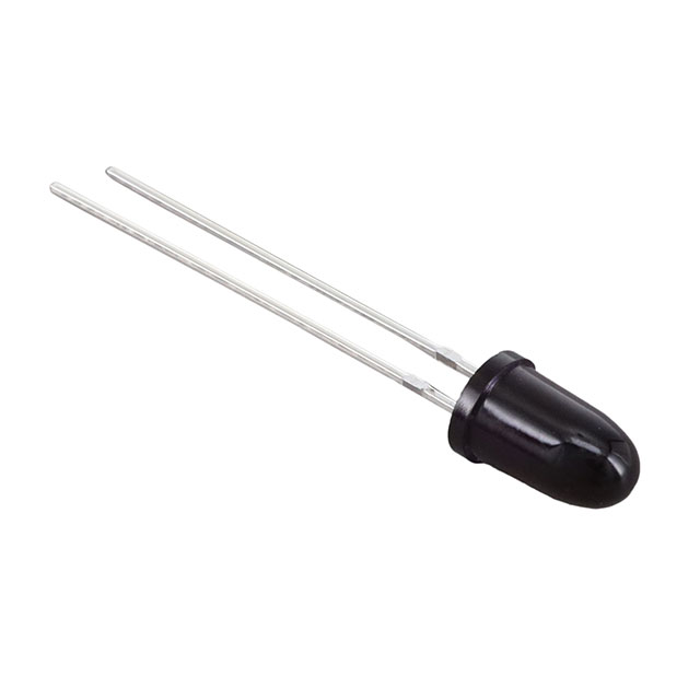 Quelighting Corp QLIR01BYGM electronic component