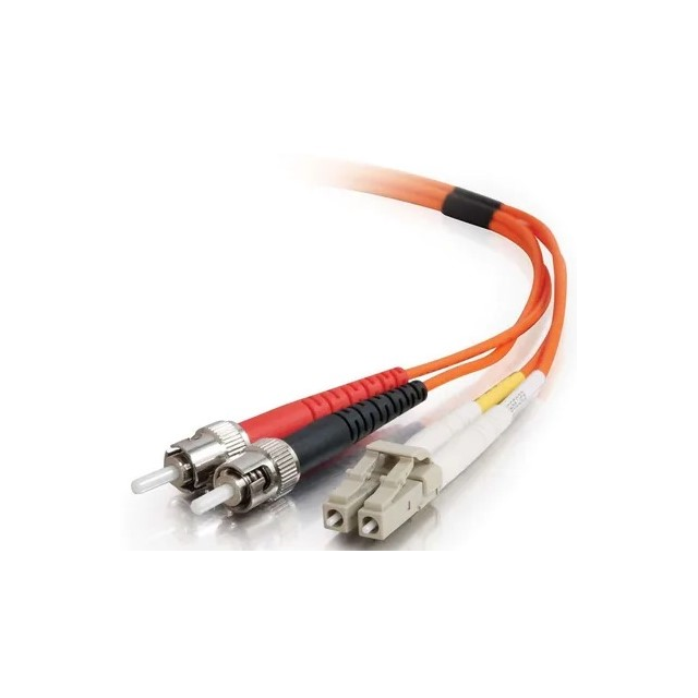 Legrand DPC 810-L12-003 electronic component