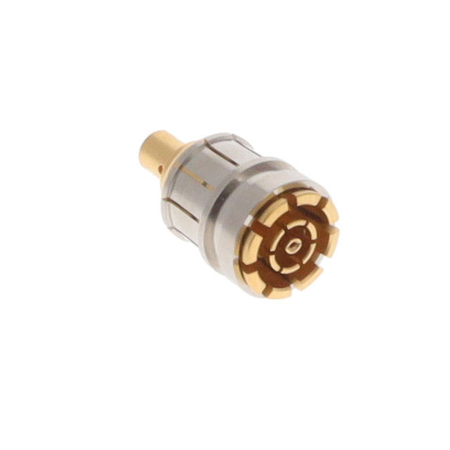 Radiall USA, Inc. R201L80000 electronic component