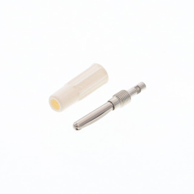 Radiall USA, Inc. R941336000 electronic component