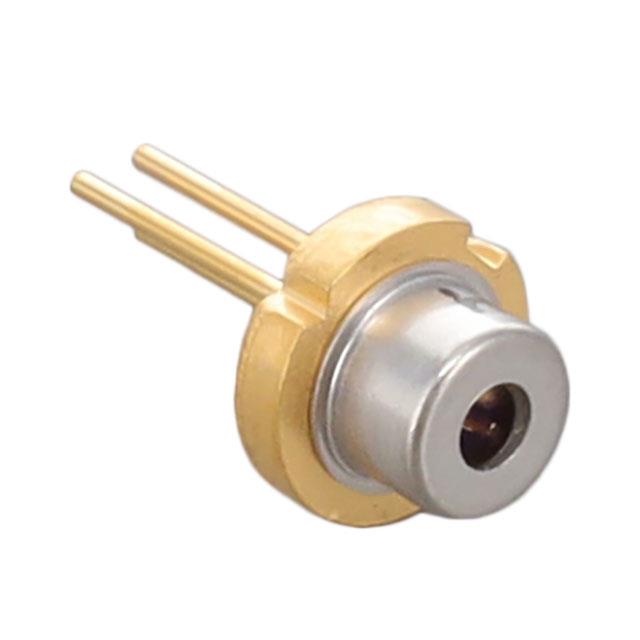ROHM Semiconductor RLD65MZT7-00A electronic component