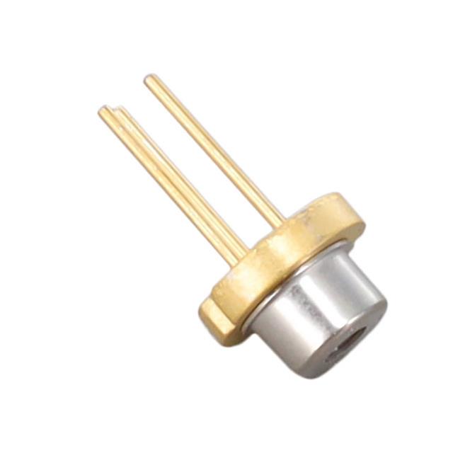 ROHM Semiconductor RLD65PZX2-01A electronic component