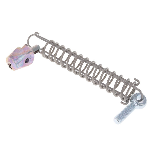 Banner Engineering Corporation RPA-S6-1 electronic component