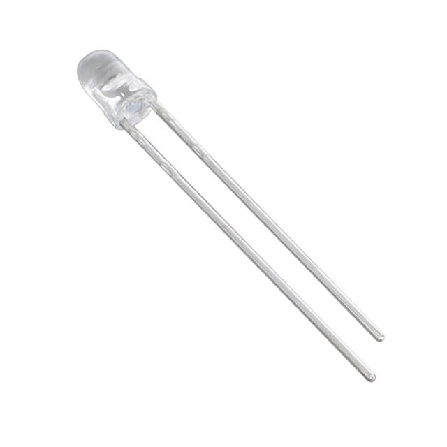 ROHM Semiconductor RPT-38PT3F electronic component