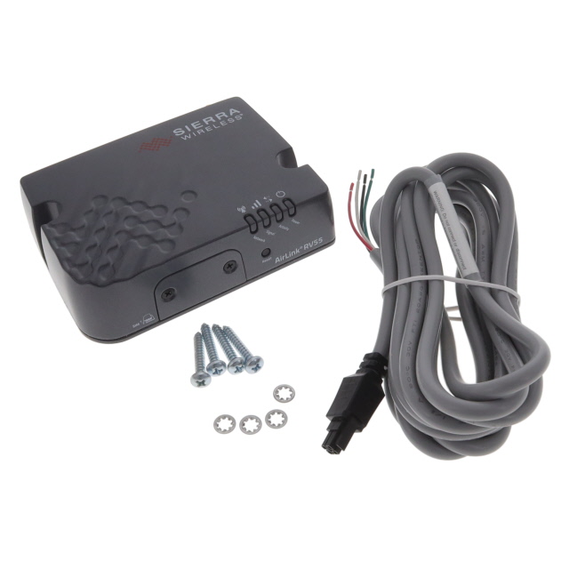 Sierra Wireless AirLink RV55_1104333 electronic component