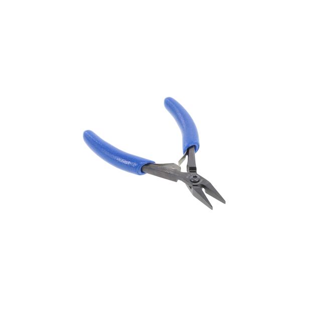 Swanstrom Tools USA S100 electronic component