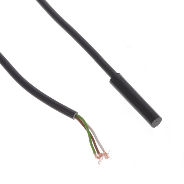 Comus International S1371 electronic component