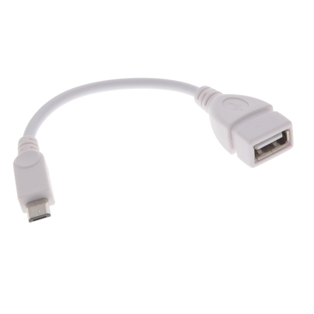 Raspberry Pi SC0727 electronic component
