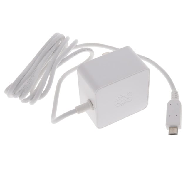 Raspberry Pi SC0623 electronic component