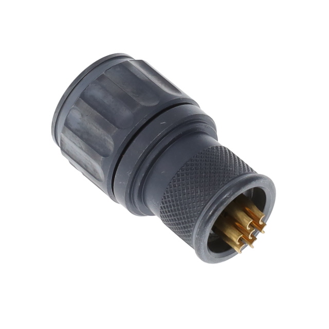 Amphenol Limited SCE2-B-L1K06-07PN electronic component