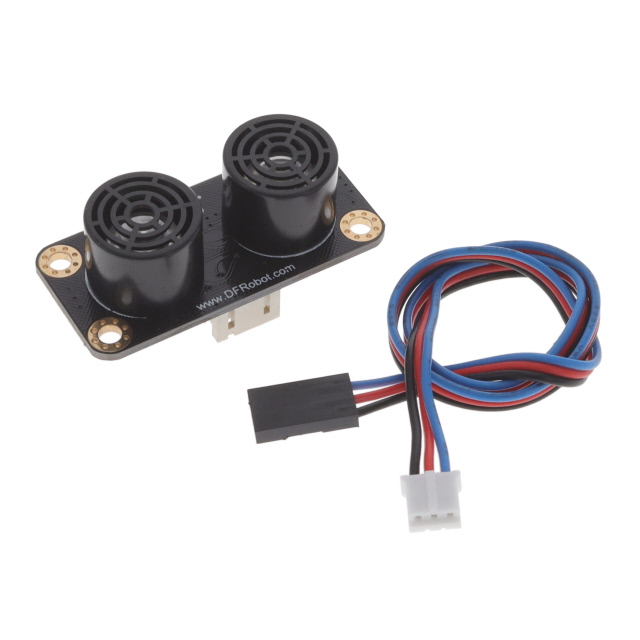 DFRobot SEN0307 electronic component