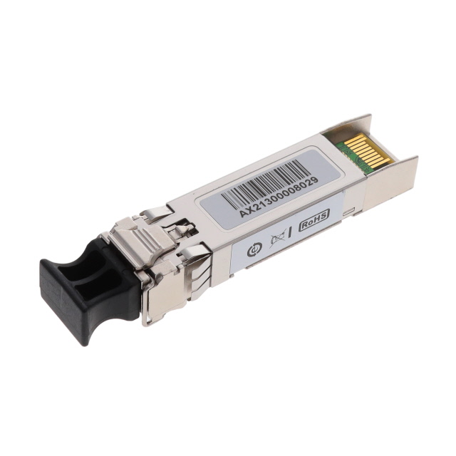 Advantech Corporation SFP-XMM-LC-400 electronic component