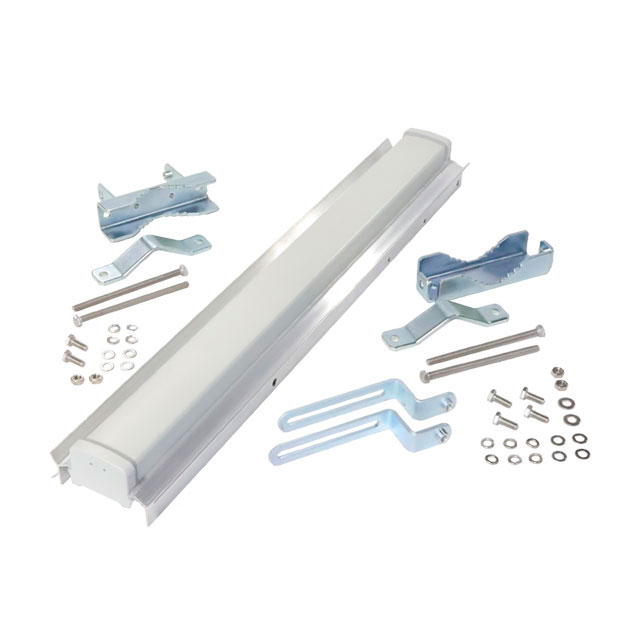 TE Connectivity SJS330065-17-001 electronic component