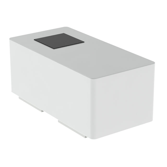 Shenzhen Sunlord Electronics Co., Ltd. SLFL15-0R960G-01TF electronic component