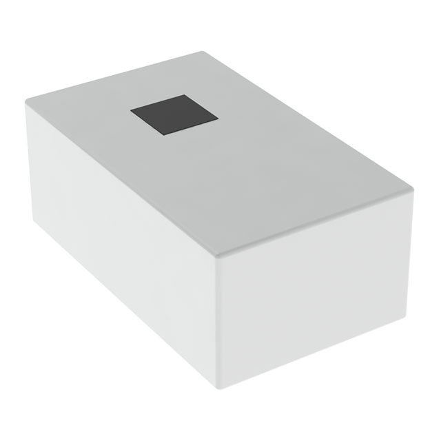 Shenzhen Sunlord Electronics Co., Ltd. SLFB21-2R450G-06TF electronic component