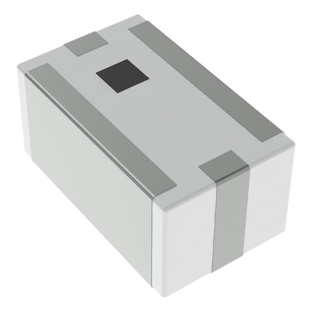 Shenzhen Sunlord Electronics Co., Ltd. SLFB21-2R450G-03TF electronic component