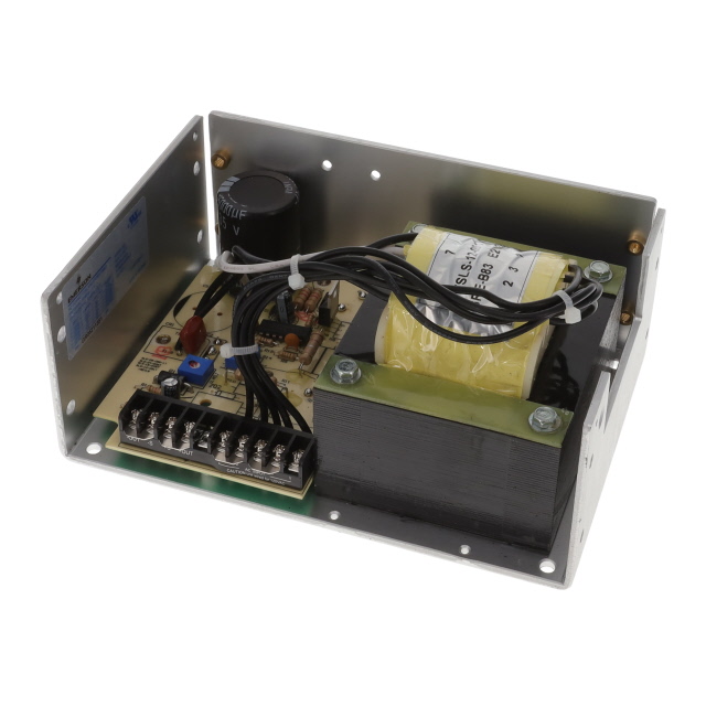 SolaHD SLS-12-051T electronic component