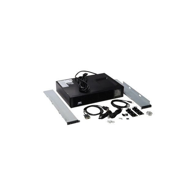 Eaton Tripp Lite SMART750RMXL2UN electronic component