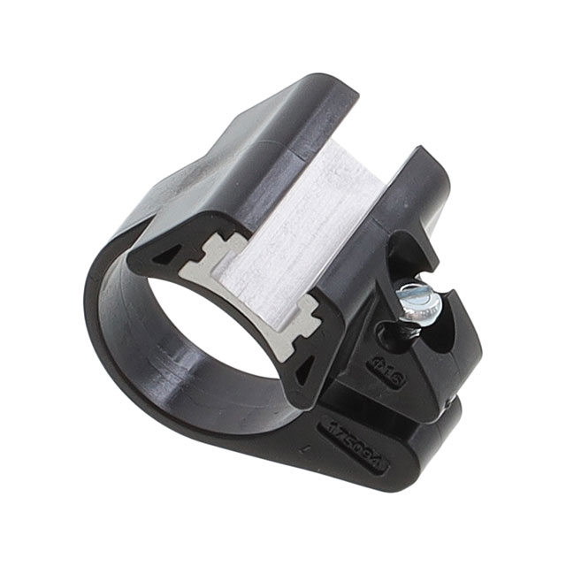 Festo Corporation SMBR-8-16 electronic component