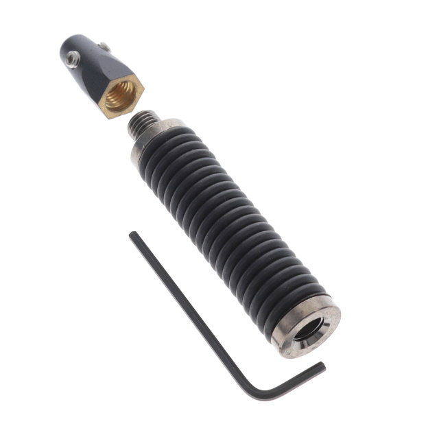 Pulse Electronics SPRINGB electronic component