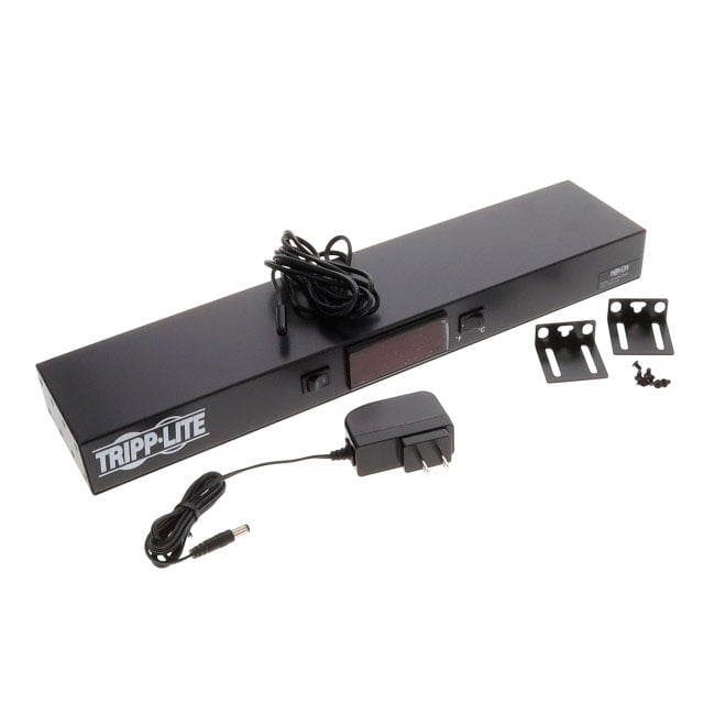 Eaton Tripp Lite SR1UPNLTEMP electronic component