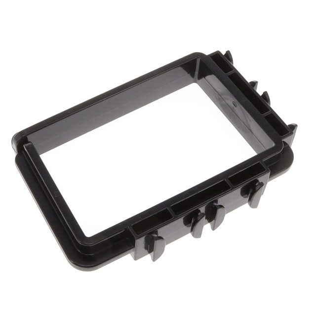 Eaton Tripp Lite SRCABLERINGLG electronic component